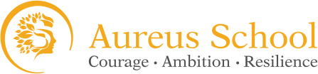 Aureus School